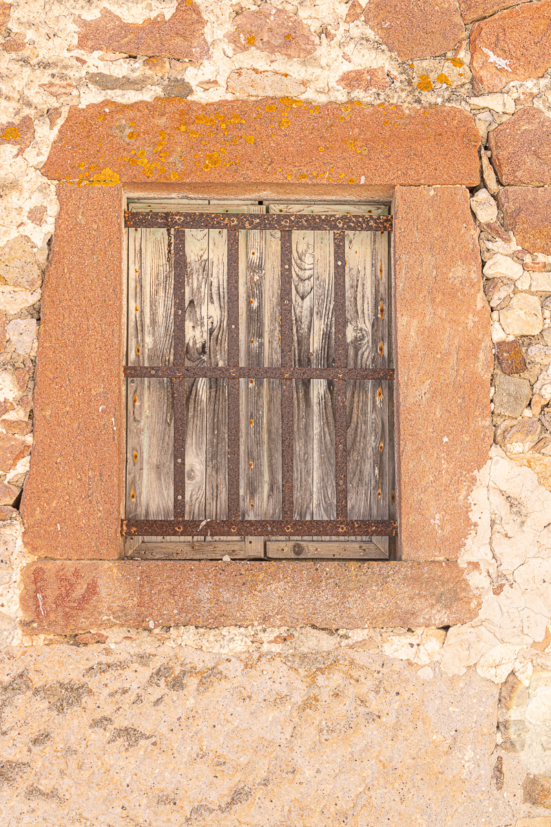 banarti-borgo-autentico-italia