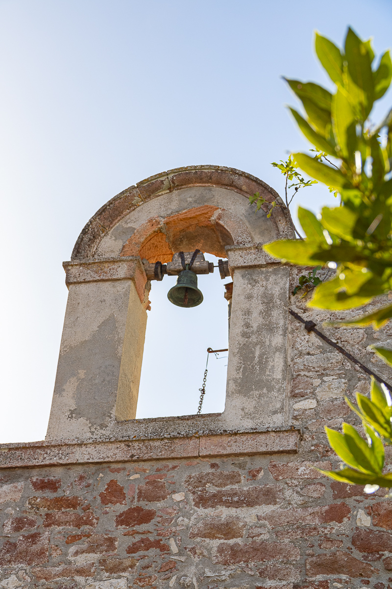 campana-chiesa-san-michele-banari