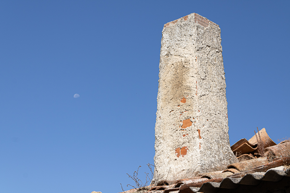 dettaglio-architettonico-banari