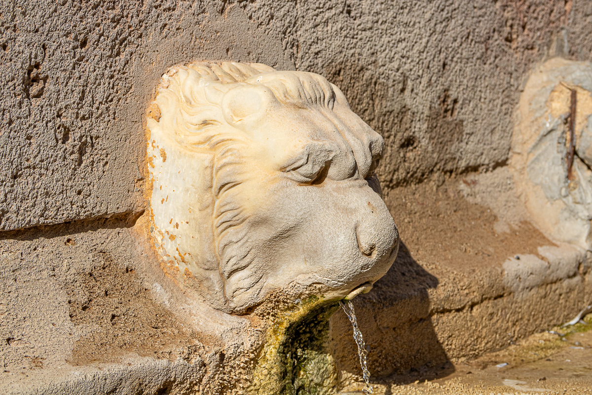 fonte-acqua-banari-funtana-de-josso