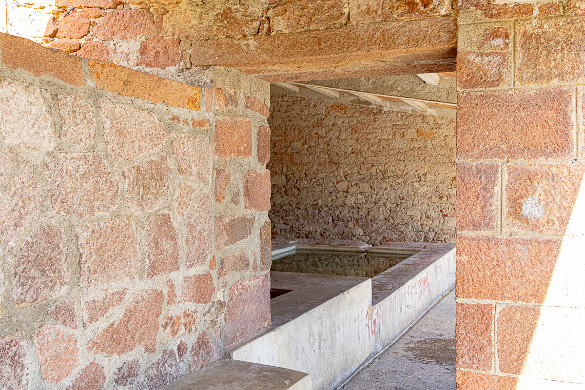 funtana-de-supra-fonte-acqua-banari-sassari