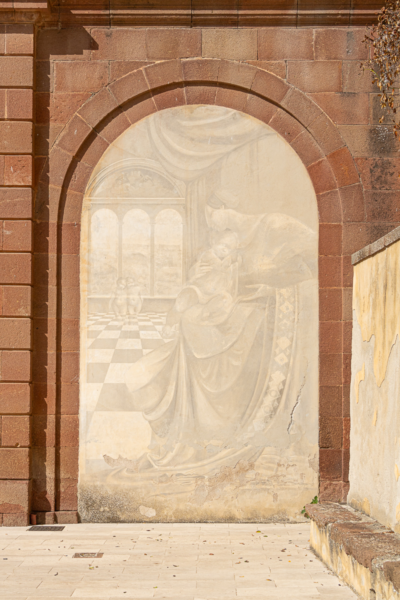 murales-chiesa-san-lorenzo-banari