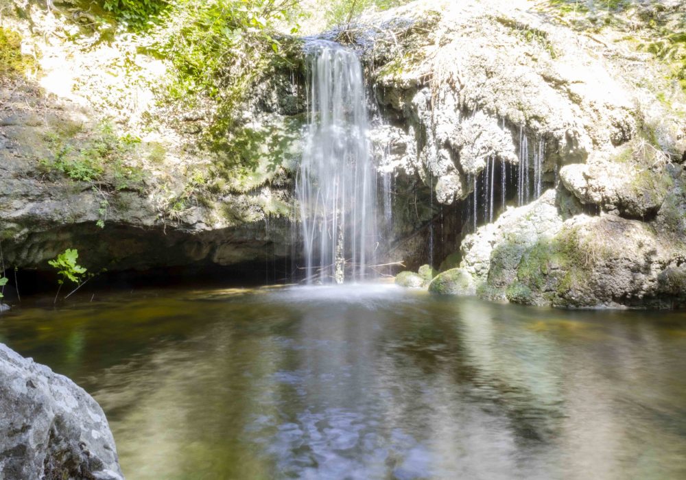cascate-banari-sardegna